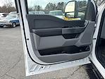 Used 2023 Ford F-250 XL Crew Cab for sale #1FT6265 - photo 22