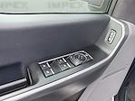 Used 2023 Ford F-250 XL Crew Cab for sale #1FT6265 - photo 23