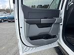 Used 2023 Ford F-250 XL Crew Cab for sale #1FT6265 - photo 24
