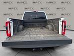 Used 2023 Ford F-250 XL Crew Cab for sale #1FT6265 - photo 25