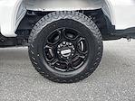 Used 2023 Ford F-250 XL Crew Cab for sale #1FT6265 - photo 28