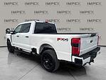 Used 2023 Ford F-250 XL Crew Cab for sale #1FT6265 - photo 3