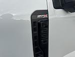 Used 2023 Ford F-250 XL Crew Cab for sale #1FT6265 - photo 31