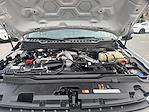 Used 2023 Ford F-250 XL Crew Cab for sale #1FT6265 - photo 32