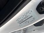 Used 2023 Ford F-250 XL Crew Cab for sale #1FT6265 - photo 34