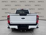 Used 2023 Ford F-250 XL Crew Cab for sale #1FT6265 - photo 4