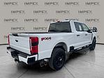 Used 2023 Ford F-250 XL Crew Cab for sale #1FT6265 - photo 5