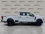Used 2023 Ford F-250 XL Crew Cab for sale #1FT6265 - photo 6