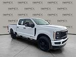 Used 2023 Ford F-250 XL Crew Cab for sale #1FT6265 - photo 7
