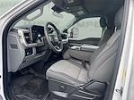 Used 2023 Ford F-250 XL Crew Cab for sale #1FT6265 - photo 9