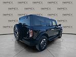 Used 2025 Ford Bronco Outer Banks for sale #1FT6340 - photo 13