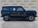Used 2025 Ford Bronco Outer Banks for sale #1FT6340 - photo 14