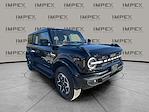 Used 2025 Ford Bronco Outer Banks for sale #1FT6340 - photo 15
