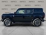 Used 2025 Ford Bronco Outer Banks for sale #1FT6340 - photo 2