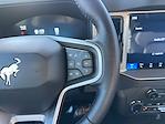 Used 2025 Ford Bronco Outer Banks for sale #1FT6340 - photo 23