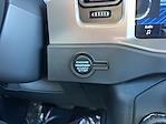 Used 2025 Ford Bronco Outer Banks for sale #1FT6340 - photo 30