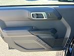 Used 2025 Ford Bronco Outer Banks for sale #1FT6340 - photo 33