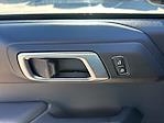 Used 2025 Ford Bronco Outer Banks for sale #1FT6340 - photo 34