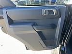 Used 2025 Ford Bronco Outer Banks for sale #1FT6340 - photo 35