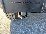 Used 2025 Ford Bronco Outer Banks for sale #1FT6340 - photo 37