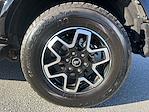 Used 2025 Ford Bronco Outer Banks for sale #1FT6340 - photo 38
