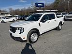 Used 2025 Ford Maverick XLT SuperCrew Cab for sale #1FT6425 - photo 1