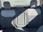 Used 2025 Ford Maverick XLT SuperCrew Cab for sale #1FT6425 - photo 10