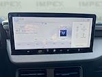 Used 2025 Ford Maverick XLT SuperCrew Cab for sale #1FT6425 - photo 16
