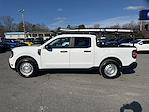 Used 2025 Ford Maverick XLT SuperCrew Cab for sale #1FT6425 - photo 2
