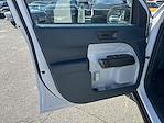 Used 2025 Ford Maverick XLT SuperCrew Cab for sale #1FT6425 - photo 22