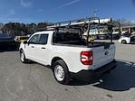 Used 2025 Ford Maverick XLT SuperCrew Cab for sale #1FT6425 - photo 3