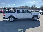 Used 2025 Ford Maverick XLT SuperCrew Cab for sale #1FT6425 - photo 6