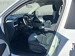 Used 2025 Ford Maverick XLT SuperCrew Cab for sale #1FT6425 - photo 9