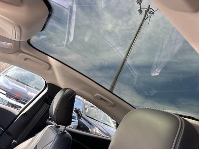 Used 2024 Ford Mustang Mach-E - photo 1