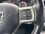 Used 2017 Ram 1500 Limited Crew Cab for sale #1FT6561B - photo 17