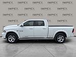 Used 2017 Ram 1500 Limited Crew Cab for sale #1FT6561B - photo 2