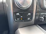 Used 2017 Ram 1500 Limited Crew Cab for sale #1FT6561B - photo 25