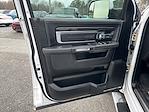 Used 2017 Ram 1500 Limited Crew Cab for sale #1FT6561B - photo 28