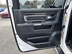 Used 2017 Ram 1500 Limited Crew Cab for sale #1FT6561B - photo 30