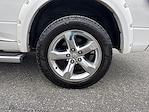 Used 2017 Ram 1500 Limited Crew Cab for sale #1FT6561B - photo 35