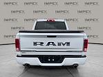 Used 2017 Ram 1500 Limited Crew Cab for sale #1FT6561B - photo 4