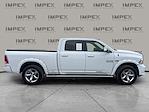 Used 2017 Ram 1500 Limited Crew Cab for sale #1FT6561B - photo 6