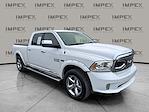 Used 2017 Ram 1500 Limited Crew Cab for sale #1FT6561B - photo 7