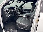 Used 2017 Ram 1500 Limited Crew Cab for sale #1FT6561B - photo 9