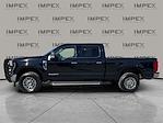 Used 2022 Ford F-250 XLT Crew Cab for sale #1FT6684 - photo 4