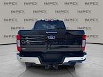 Used 2022 Ford F-250 XLT Crew Cab for sale #1FT6684 - photo 3