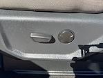 Used 2022 Ford F-250 XLT Crew Cab for sale #1FT6684 - photo 10