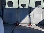 Used 2022 Ford F-250 XLT Crew Cab for sale #1FT6684 - photo 11
