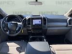 Used 2022 Ford F-250 XLT Crew Cab for sale #1FT6684 - photo 12