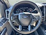Used 2022 Ford F-250 XLT Crew Cab for sale #1FT6684 - photo 13